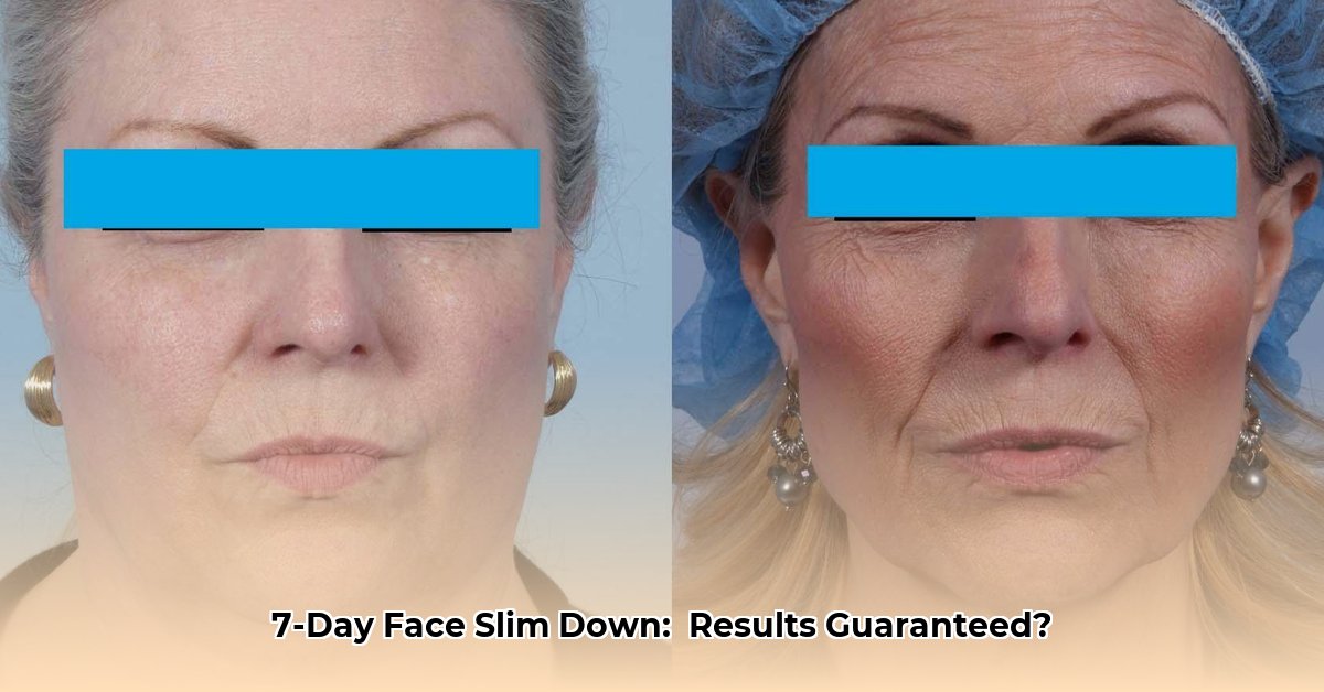 about-face-weight-loss